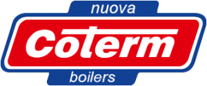 Nuova Coterm - logo
